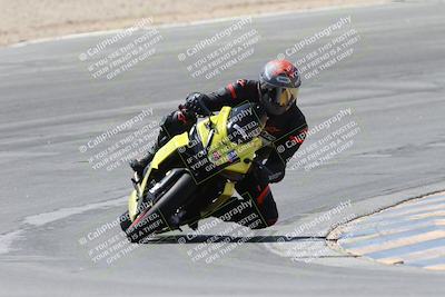 media/May-25-2025-TrackXperience (Sun) [[393a69de75]]/Level 2/Session 4 (Turn 10)/
